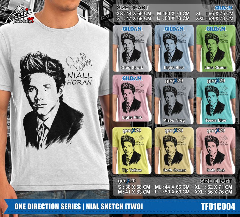 Road to Jakarta 25 March '15. Order now IDR 105k. WA : 0816937858
#1DINDO #OnTheRoadAgain1D #1DOnTheRoadAgainTour