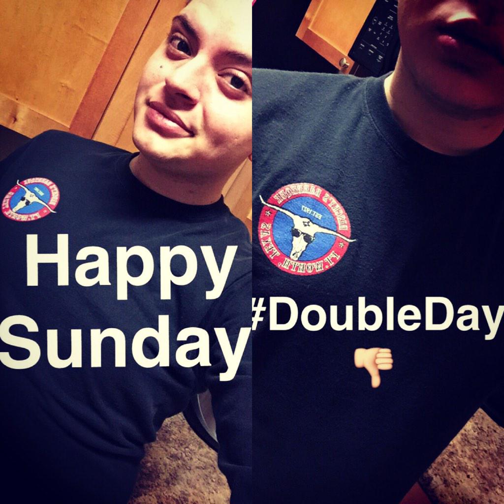 chosenbryan__'s tweet photo. Come visit me. I'll be at work all day. http://t.co/sUJ5JNEyEY