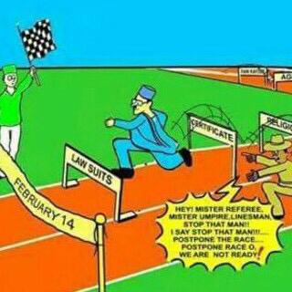 HAA_Hakeem's tweet photo. http://t.co/qk2poMPoFg