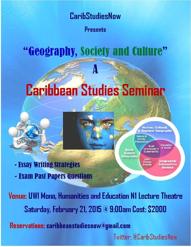 BWolmers's tweet image. @WGSKeyClub @jen_the_empress @joerioscott @Trustee_Ren @ManU1elvoy seminar