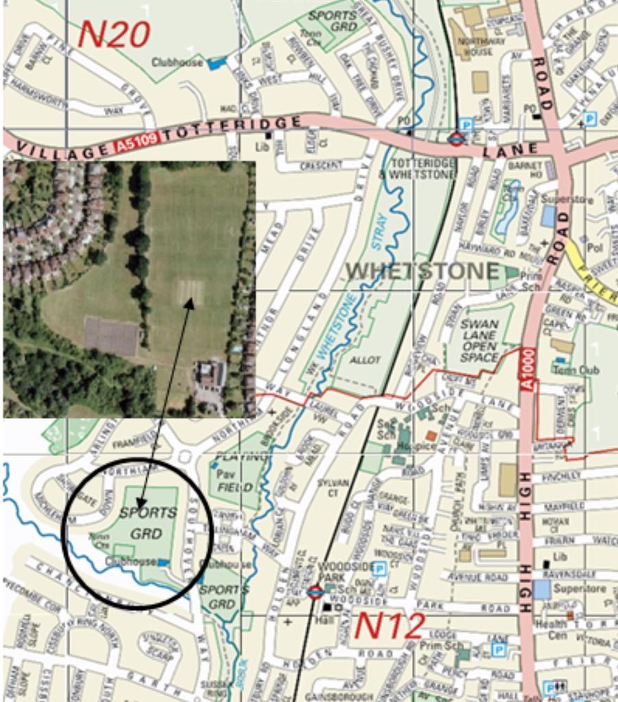 Zero Gravity Pilates tweet media