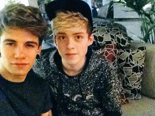 _JakeSimss's tweet image. 