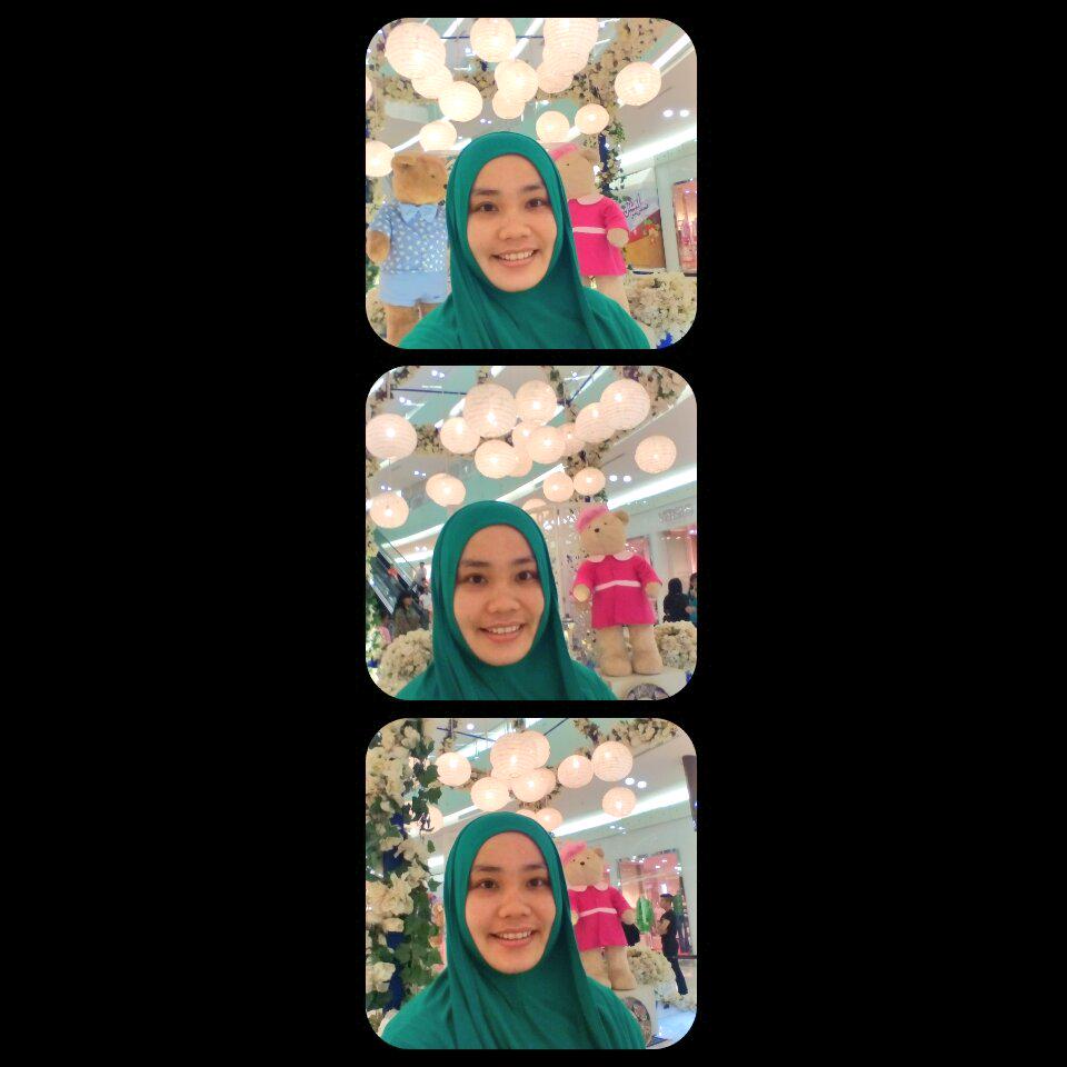 Pirrasanti's tweet photo. Beginilah foto2 dewe2 makan,2 dewe. http://t.co/bAENCisU62