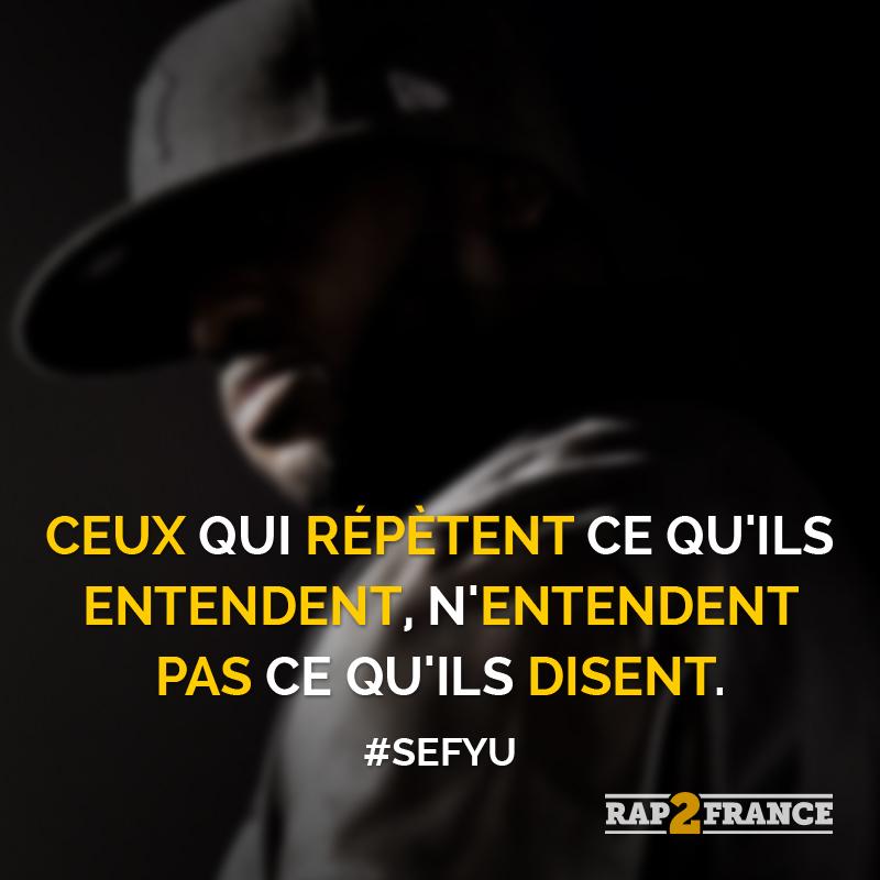 Rap Francais Punchline Sefyu Zehefyu Http T Co 394wty1ffq Twitter Rap Francais Punchline Sefyu Zehefyu Http T Co 394wty1ffq Twitter