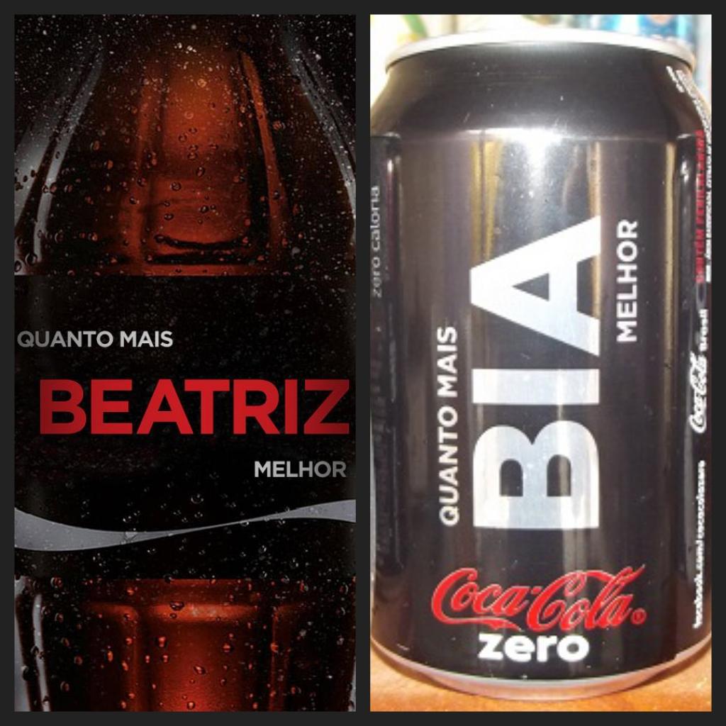 BIASDANDRADE's tweet image. Só pra quem pode!!! Quanto mais EU melhor!!!!!