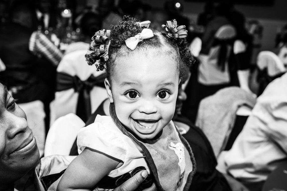 BadAdamPhotog's tweet photo. #wedding #weddingphotography #badadamphotography #losangeles #LAwedding http://t.co/00HP0pFFEq
