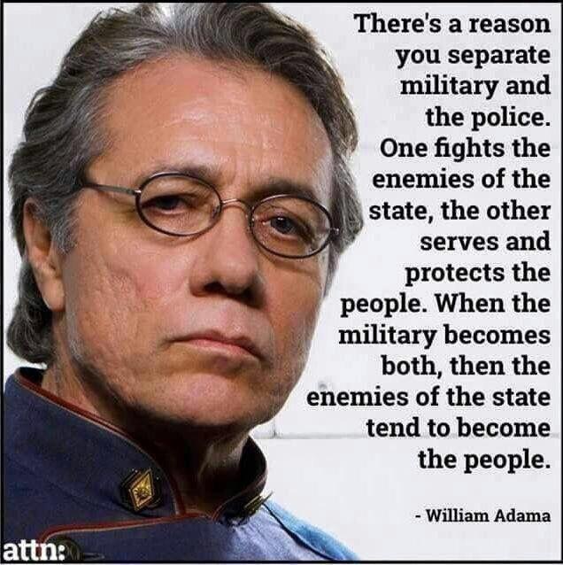 elrufai's tweet image. Our army that was unable to terminate BH in five years now wants us to believe the absurdity of doing it in 6 weeks!