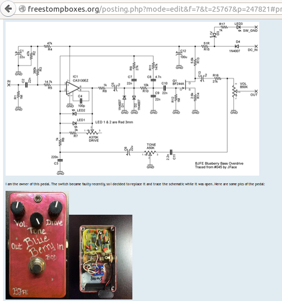 freestompboxes.org on X: 