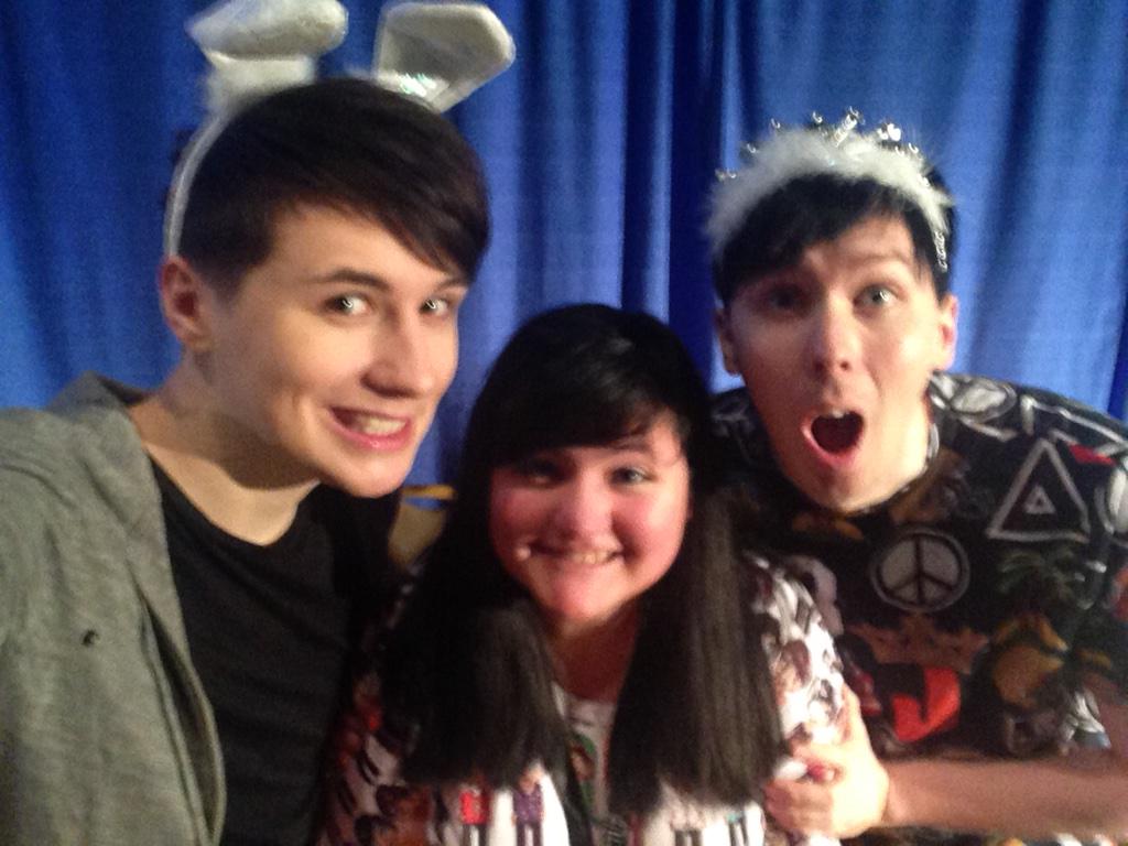 howellaboutphil tweet picture