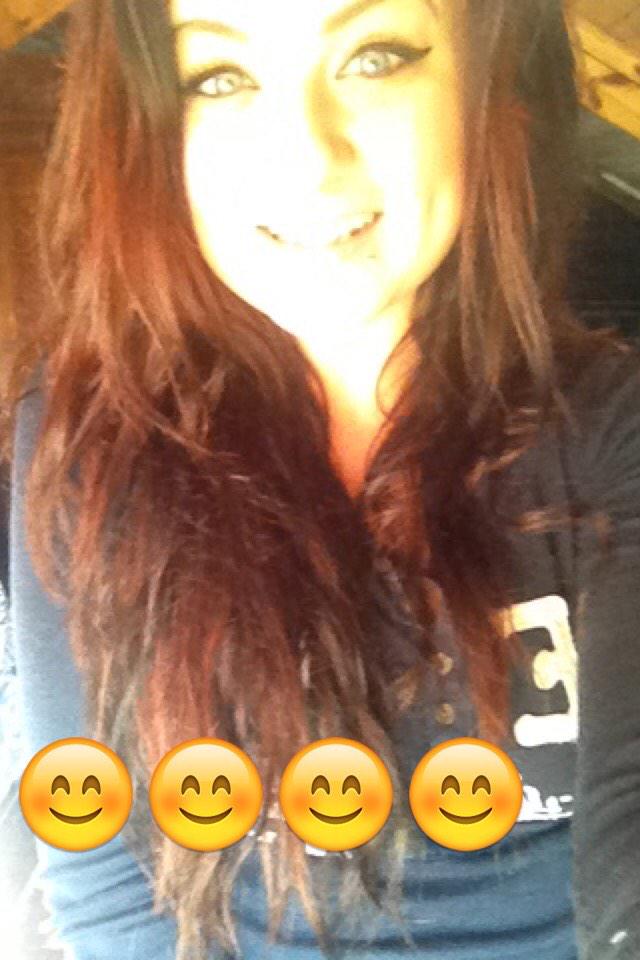 emmerz_x's tweet photo. #selfappreciationtweet 🔥🔥 http://t.co/T0wYIs3Xfq