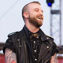 HAPPY 30TH BIRTHDAY TO THE ONE AND ONLY JEREMY DAVIS!!! Hope you have the best day of your life!! 
