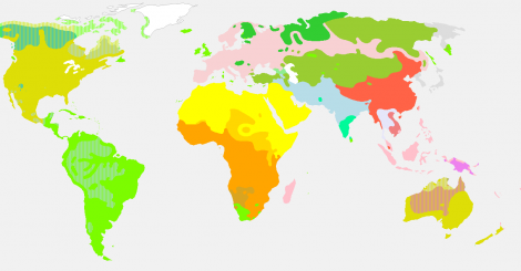 iKanyeMood's tweet photo. The 5 Most Spoken Languages in the World

=> http://t.co/ZMDbPxKeb4 http://t.co/Cu8725ENPq