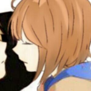 ペア画のtwitterイラスト検索結果 古い順 ペア画のtwitterイラスト検索結果 古い順