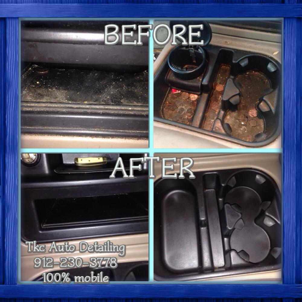 #DetailLife #detail #detailmatters #interiorclean #shine #looksnewagain #clean #beforeafter #nomoredirt