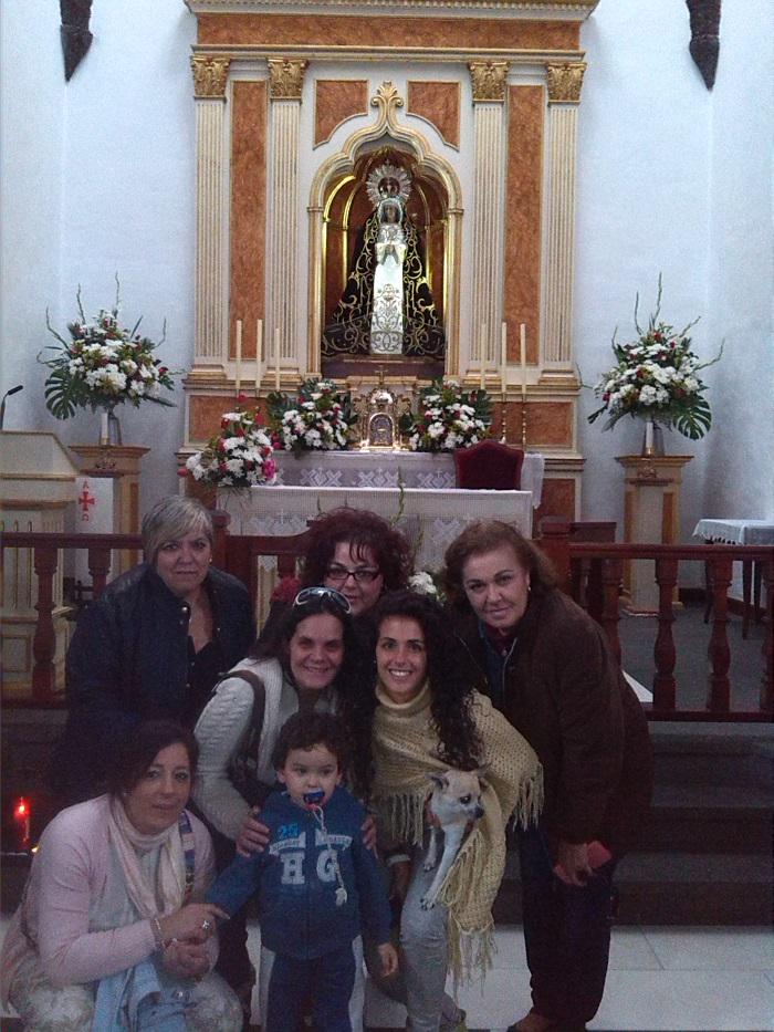 Bienvenidos al nuevo foro de apoyo a Noe #222 / 08.02.15 ~ 11.02.15 B9VXo_6IMAAMSuC