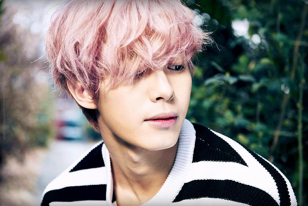 SYARALLALLACOM's tweet photo. 오빠 입술 자비리스...으앙ㅠㅠㅠㅠㅠㅠㅠㅠㅠㅠㅠ http://t.co/1JShY3tsPs