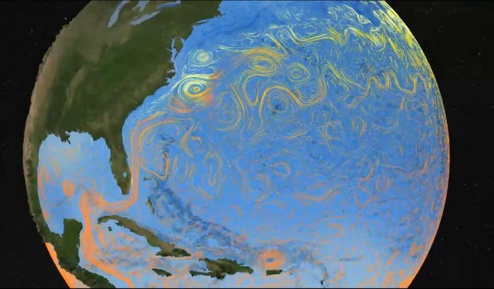 dtdchange's tweet photo. Launching today
NASA’s new satellite
16 years in the making http://t.co/TpHh5X8xQf #DSCOVR  http://t.co/ThEwg3EZOa