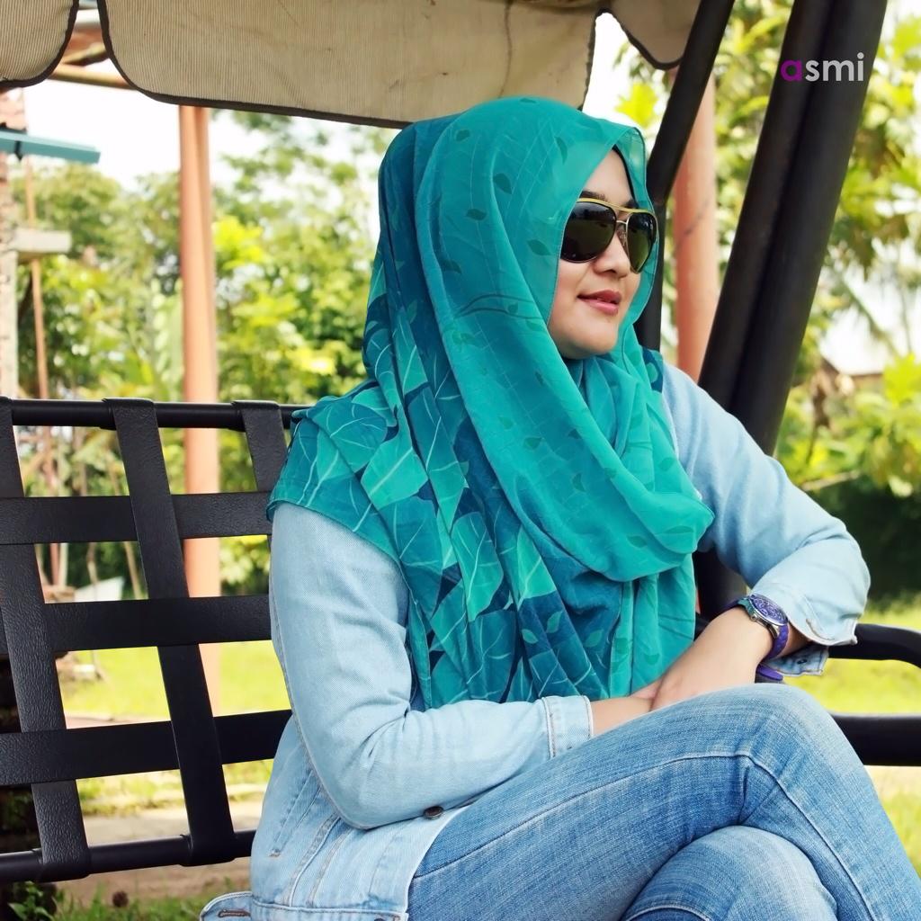 #pashmina #hijab #tudung #shawl #square #fashion #trend #jualhijab #hijabshop #reseller #hijaber