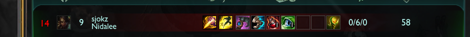 sjokz's tweet photo. Just like LCS boyyyyys #whatamidoing http://t.co/63mYlda0P9