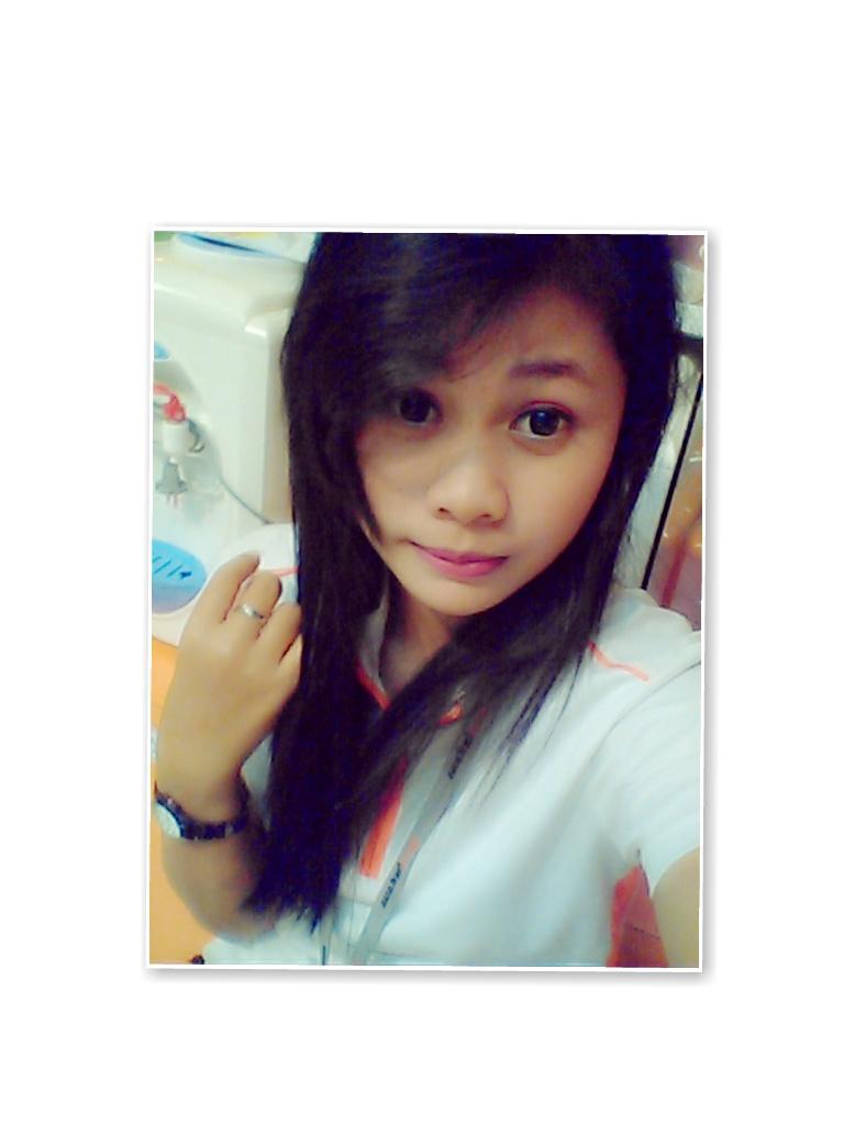 kamelia0411's tweet photo. :) http://t.co/THFYPHuAJt