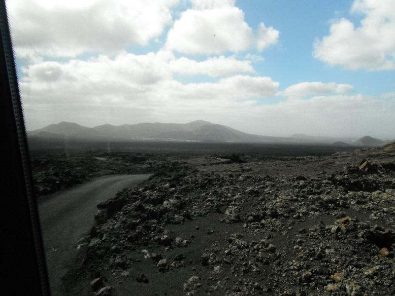 Fotos con Noe en Lanzarote 29 de enero de 2015 - Página 3 B9VZ-cSIcAAcTfX