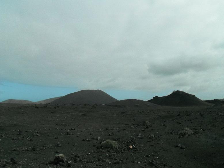 Fotos con Noe en Lanzarote 29 de enero de 2015 - Página 3 B9VZ2MXIcAAr9Bq