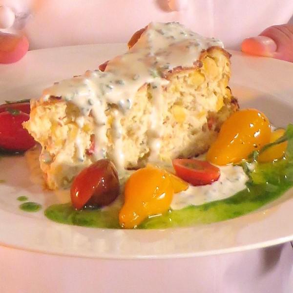 Emeril tweet picture