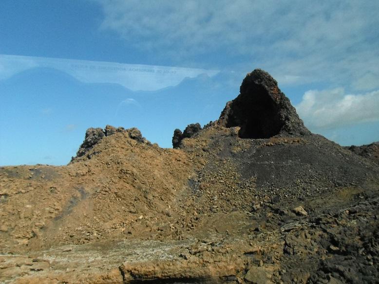 Fotos con Noe en Lanzarote 29 de enero de 2015 - Página 3 B9VZ7XqIgAAE40K