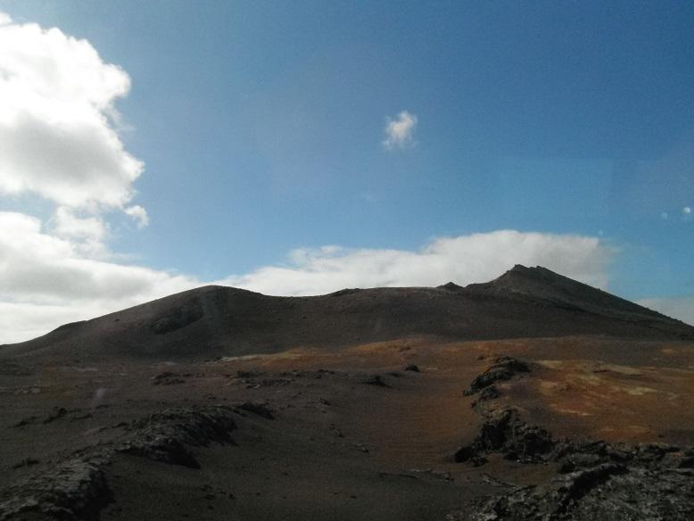 Fotos con Noe en Lanzarote 29 de enero de 2015 - Página 3 B9VZ87pIEAA7ehz