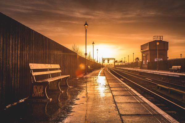 BrumHour's tweet photo. Sunday Nights on Twitter
7pm @Craft_Hour
#helphour
8pm @waleshour
9pm @EnglandHour
Great Photo by @ross_jukes http://t.co/MeZ4icksWp