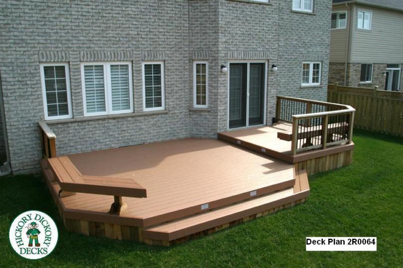 _housedecoridea's tweet image. #2level #Deck #Designs #Is #Large #Low #HomeDecor
Please RT: housedecoridea.com/decoration/dec…