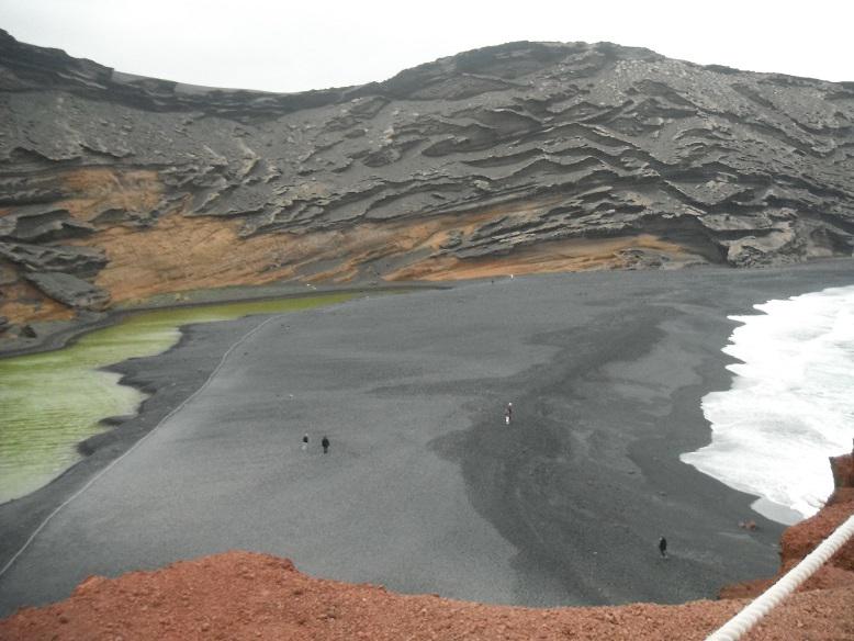 Fotos con Noe en Lanzarote 29 de enero de 2015 - Página 3 B9VZqhpIAAA40MP