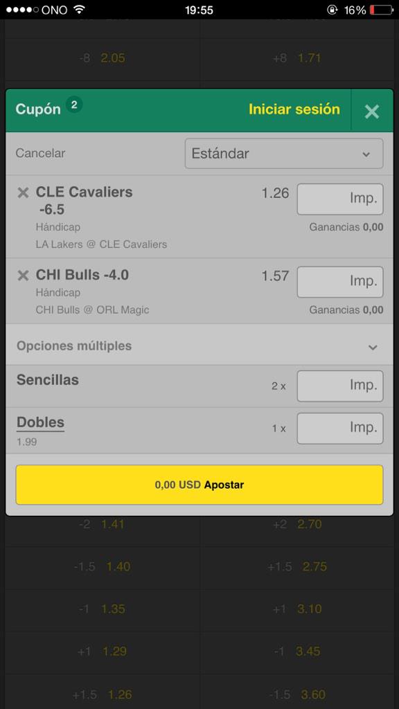 DunkPicks's tweet image. Stake 2