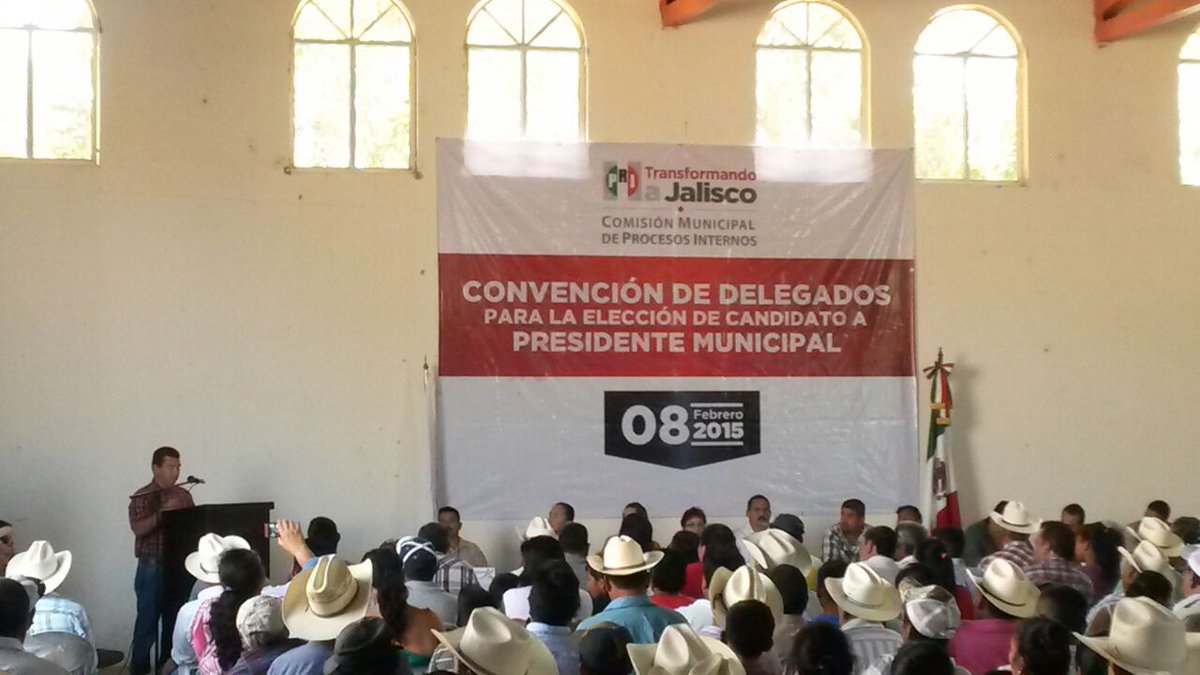 MovPRI.mx Cuauti Jal tweet media