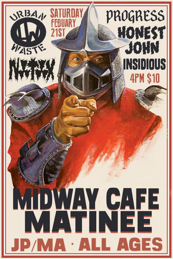 NotoxPunk's tweet image. 2.21.15 - facebook.com/events/7017993…