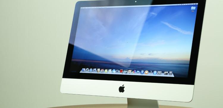 компьютер 2014 года. стационарный компьютер. компьютер 2014. системный блок + монитор. компьютер 2014.