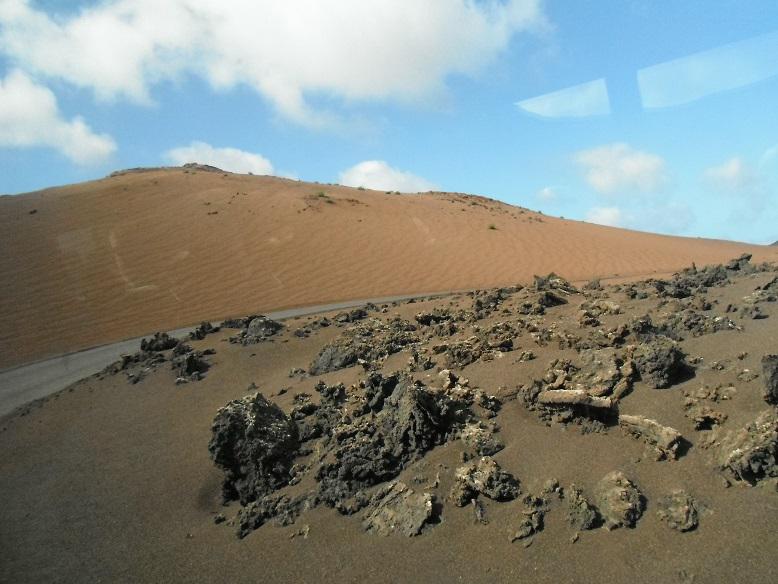 Fotos con Noe en Lanzarote 29 de enero de 2015 - Página 3 B9VaBzLIQAEBDq7