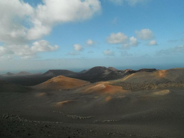 Fotos con Noe en Lanzarote 29 de enero de 2015 - Página 3 B9VaFFZIcAAF_rI