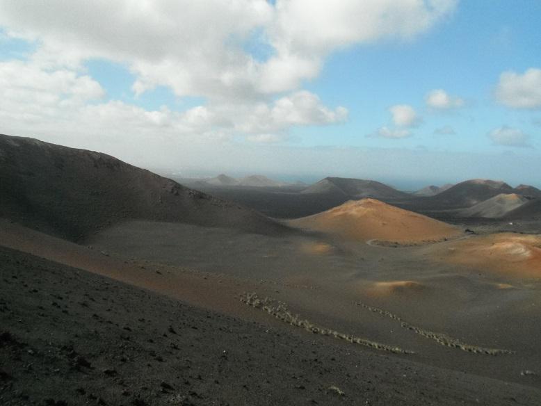 Fotos con Noe en Lanzarote 29 de enero de 2015 - Página 3 B9VaGY4IUAAz8kv