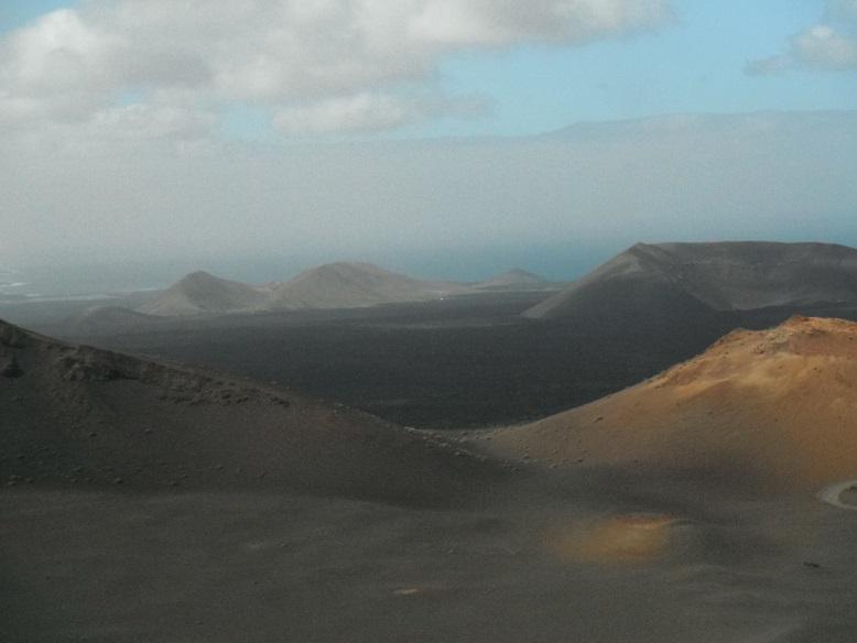 Fotos con Noe en Lanzarote 29 de enero de 2015 - Página 3 B9VaH-tIgAAWCik