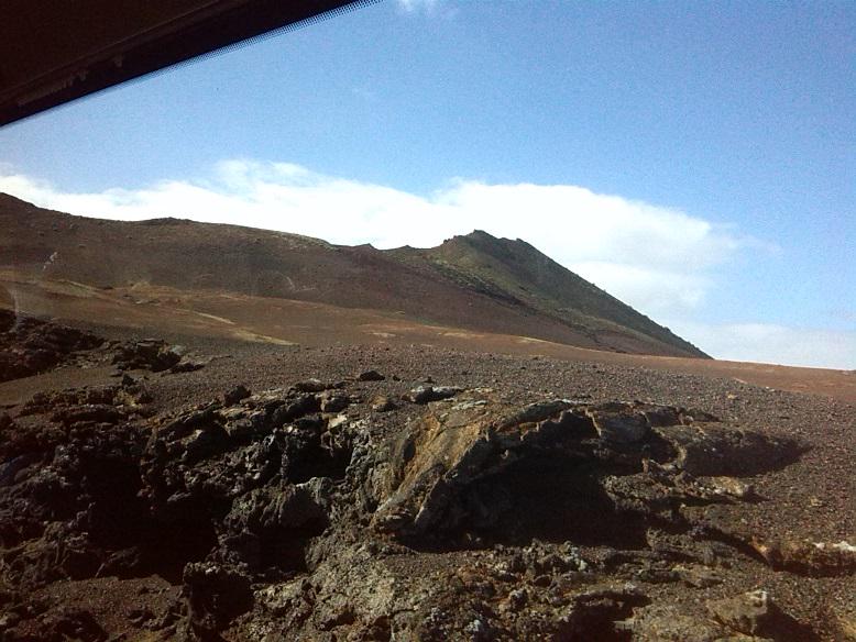 Fotos con Noe en Lanzarote 29 de enero de 2015 - Página 3 B9VaNBLIUAAxFwL