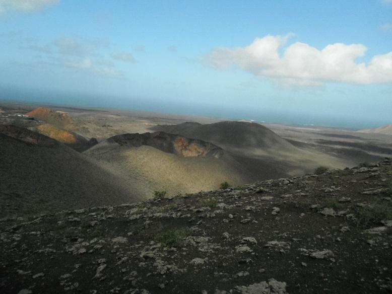 Fotos con Noe en Lanzarote 29 de enero de 2015 - Página 3 B9VaVO2IIAA6pKc