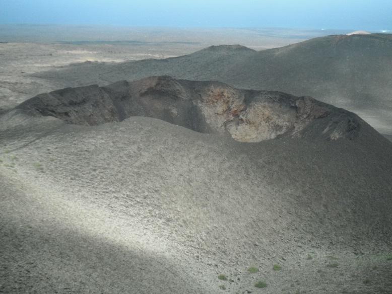 Fotos con Noe en Lanzarote 29 de enero de 2015 - Página 3 B9VaW2OIYAAMSXq