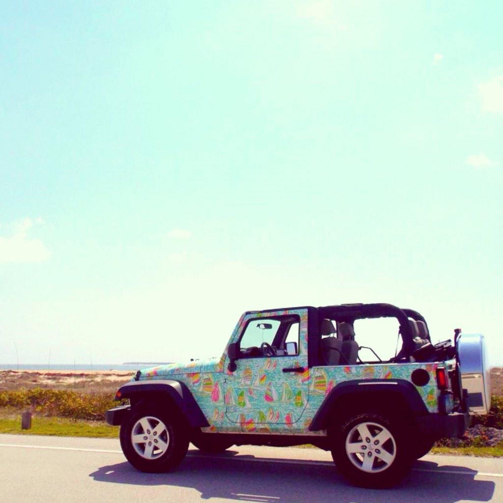 LillysLadies's tweet image. Blessing your timeline with the greatest vehicles known to man😍😍