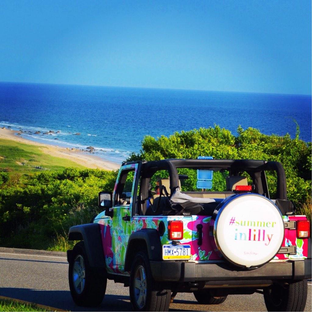 LillysLadies's tweet image. Blessing your timeline with the greatest vehicles known to man😍😍