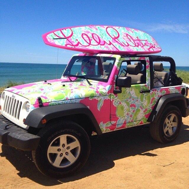 LillysLadies's tweet image. Blessing your timeline with the greatest vehicles known to man😍😍