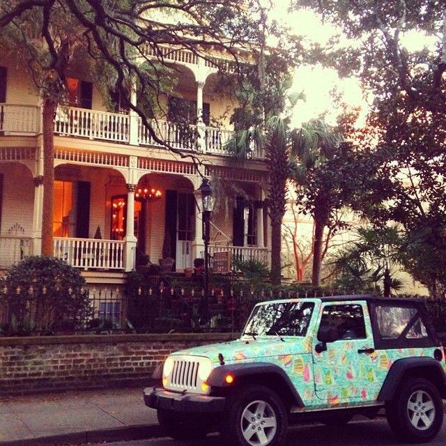 LillysLadies's tweet image. Blessing your timeline with the greatest vehicles known to man😍😍