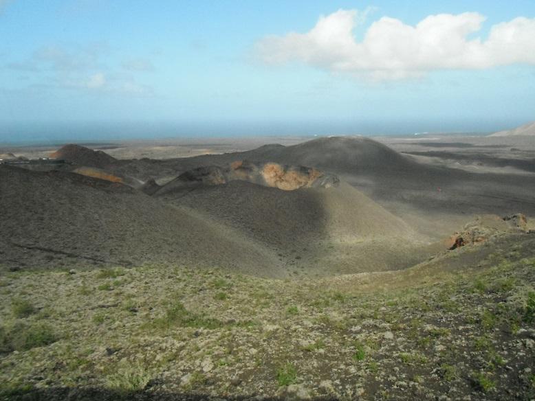 Fotos con Noe en Lanzarote 29 de enero de 2015 - Página 3 B9VaYbSIgAIG5mI