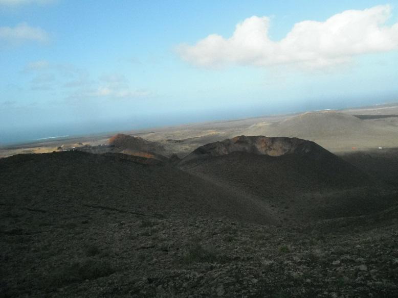 Fotos con Noe en Lanzarote 29 de enero de 2015 - Página 3 B9VaZ0LIAAE_i2I