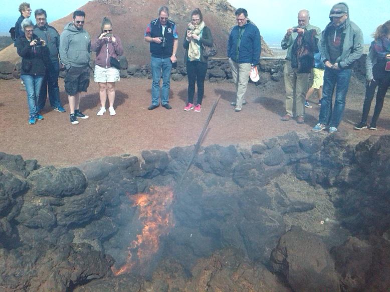 Fotos con Noe en Lanzarote 29 de enero de 2015 - Página 4 B9VabVRIAAEb3TU